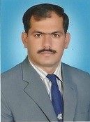 Dr. Muhammad Zubair 